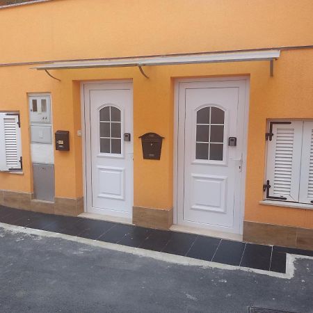Apartma Eli2 Apartment Koper Luaran gambar