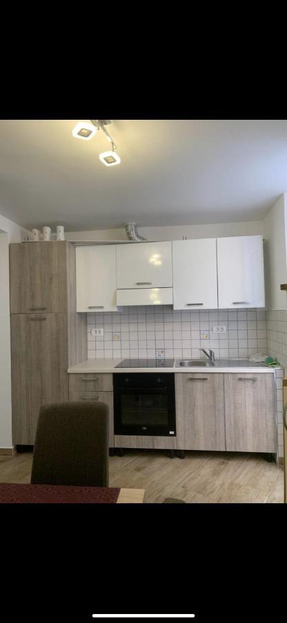 Apartma Eli2 Apartment Koper Luaran gambar