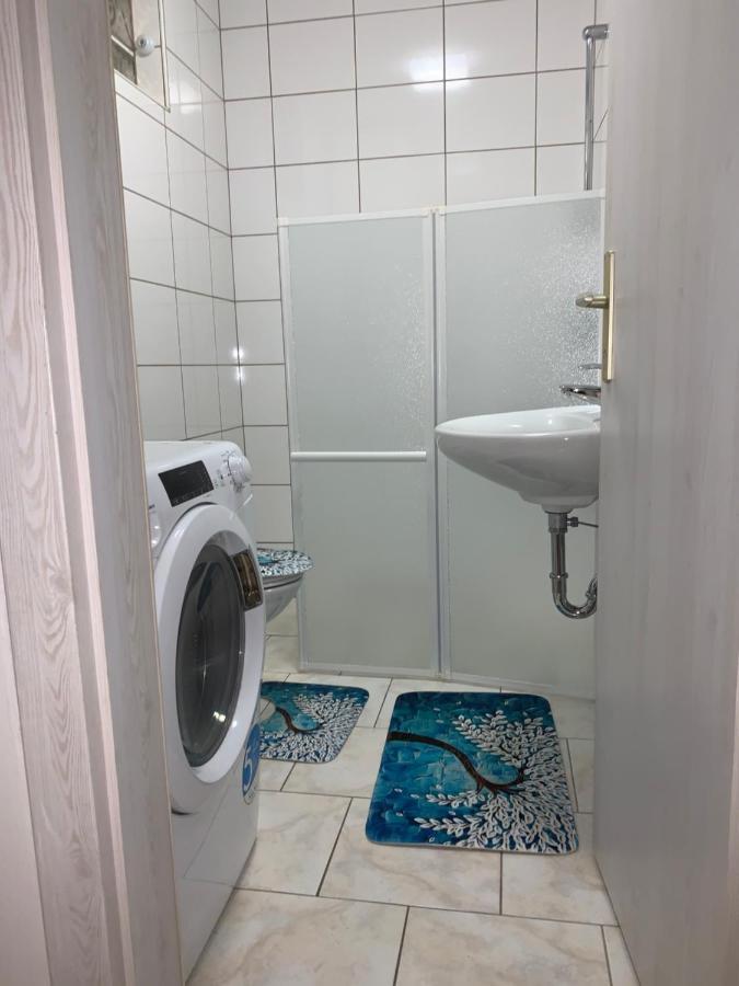 Apartma Eli2 Apartment Koper Luaran gambar