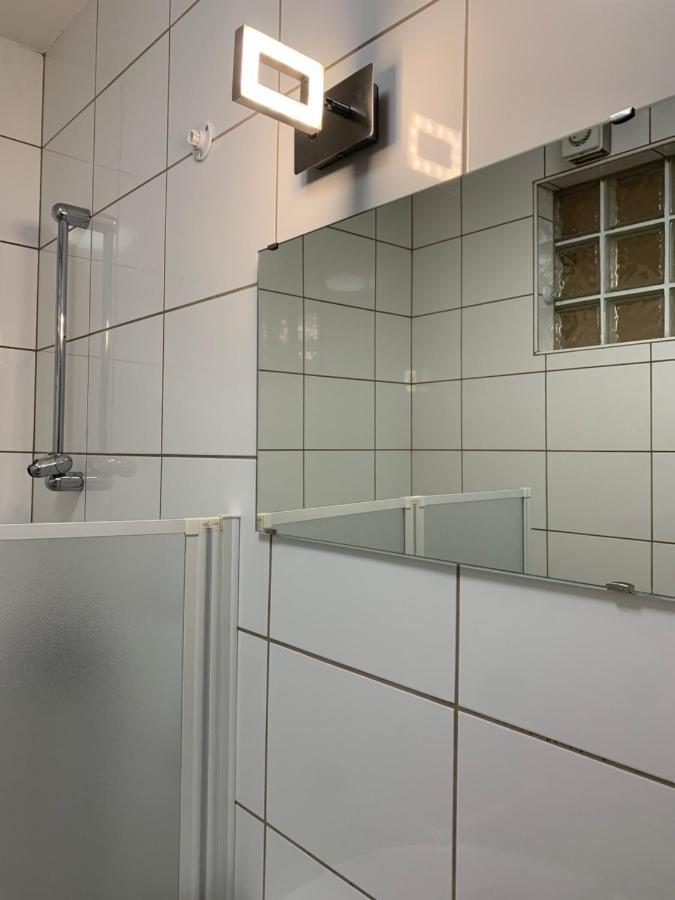 Apartma Eli2 Apartment Koper Luaran gambar