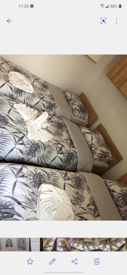 Apartma Eli2 Apartment Koper Luaran gambar